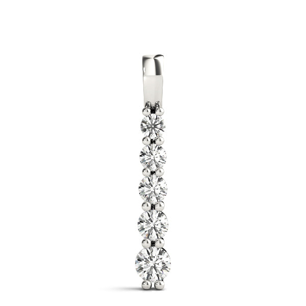 Pendants Fashion