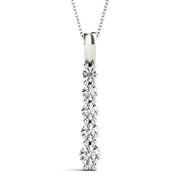Pendants Fashion