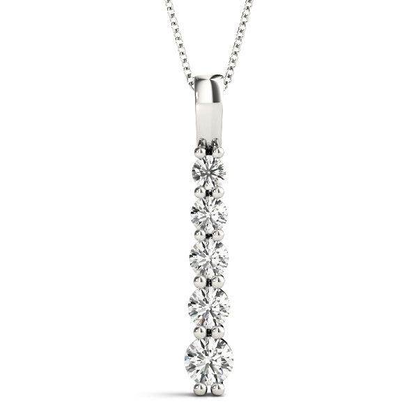 Pendants Fashion