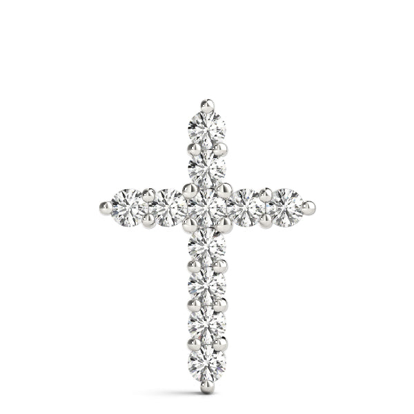 Pendants Religious Crosses