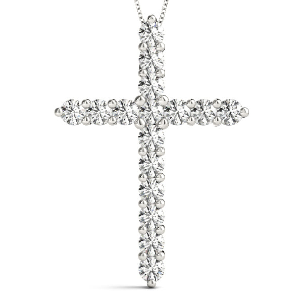 Pendants Religious Crosses