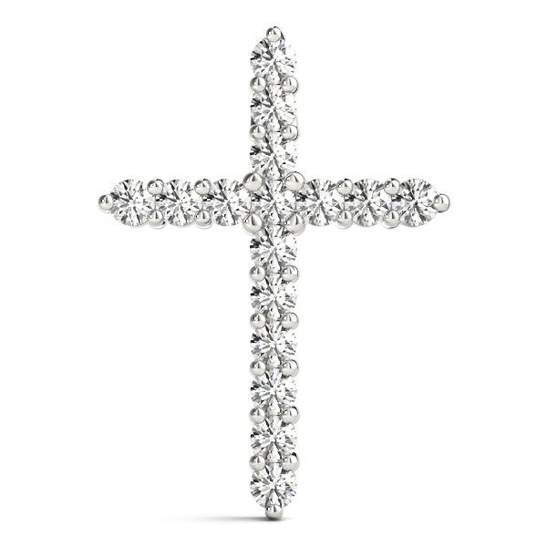 Pendants Religious Crosses