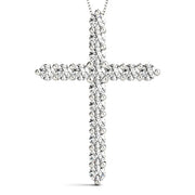 Pendants Religious Crosses
