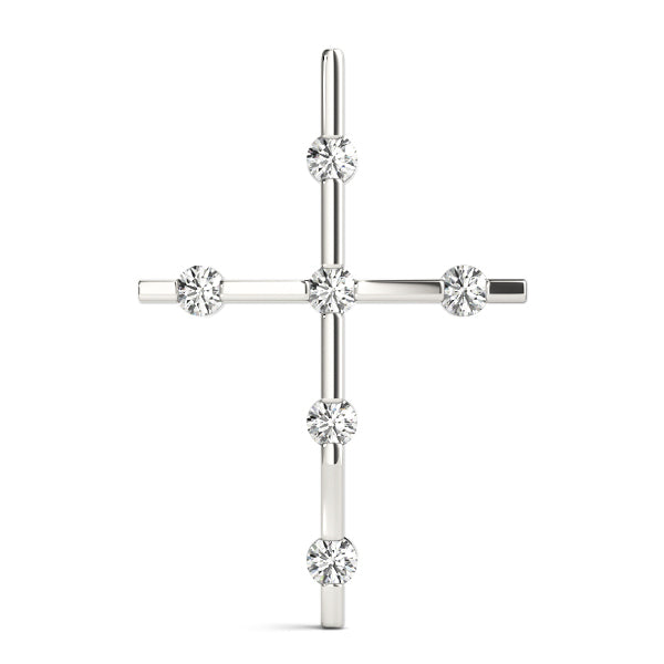 Pendants Religious Crosses