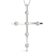 Pendants Religious Crosses