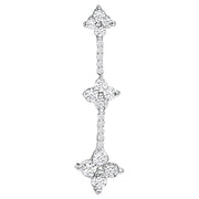 Pendants Fashion