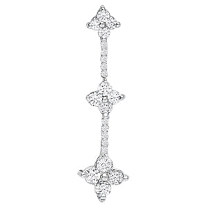 Pendants Fashion