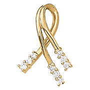 Pendants Fashion