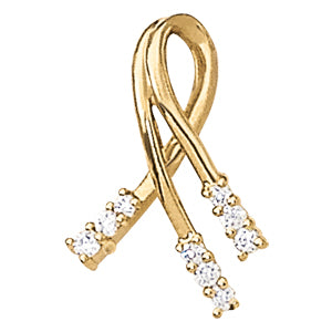 Pendants Fashion