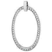 Pendants Fashion