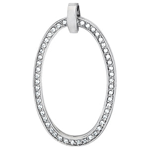 Pendants Fashion