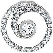 Pendants Fashion