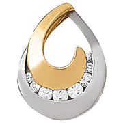 Pendants Fashion