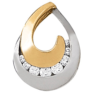 Pendants Fashion