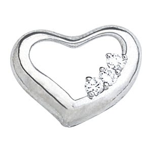 Pendants Heart