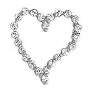 Pendants Heart