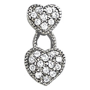 Pendants Heart