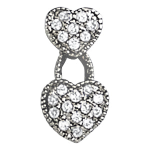 Pendants Heart