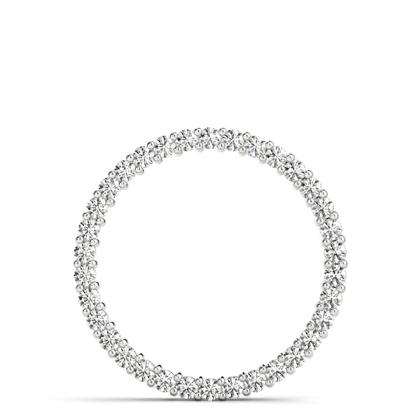 Pendants Circle
