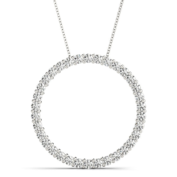 Pendants Circle