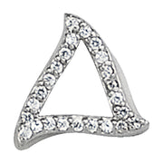 Pendants Fashion