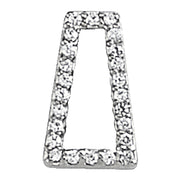 Pendants Fashion