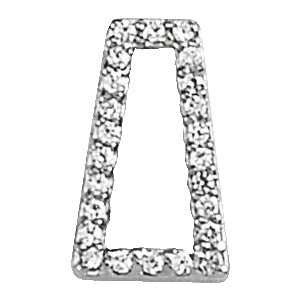 Pendants Fashion