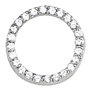 Pendants Circle