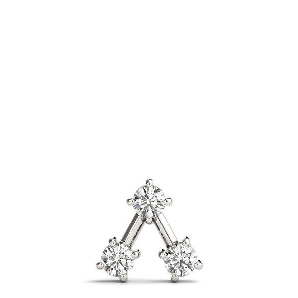Pendants 3 Stone