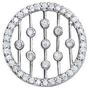 Pendants Fashion