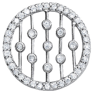 Pendants Fashion
