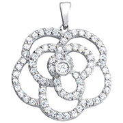 Pendants Fashion