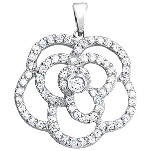 Pendants Fashion