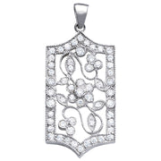 Pendants Fashion