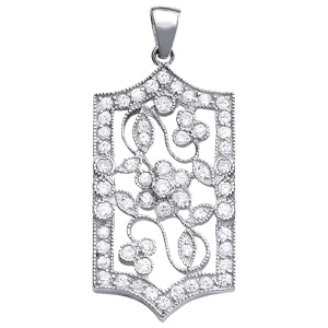 Pendants Fashion