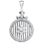 Pendants Fashion