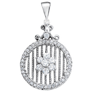 Pendants Fashion
