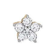Pendants Cluster