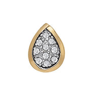 Pendants Cluster