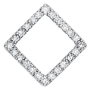 Pendants Fashion