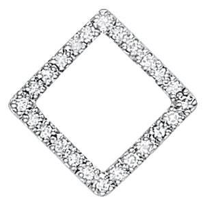 Pendants Fashion