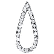 Pendants Fashion