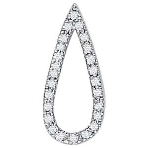 Pendants Fashion