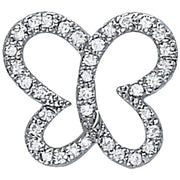 Pendants Fashion