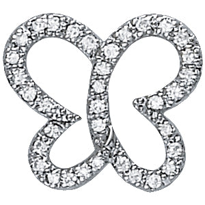 Pendants Fashion