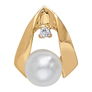 Pendants Color Pearl