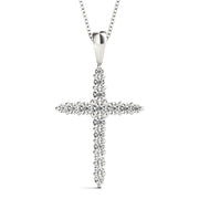 Pendants Religious Crosses
