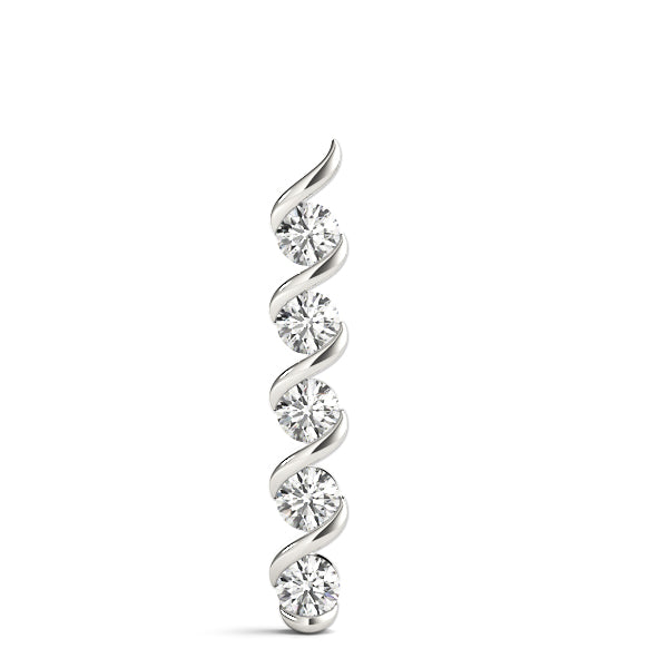 Pendants Fashion