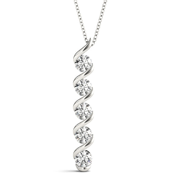 Pendants Fashion