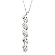 Pendants Fashion